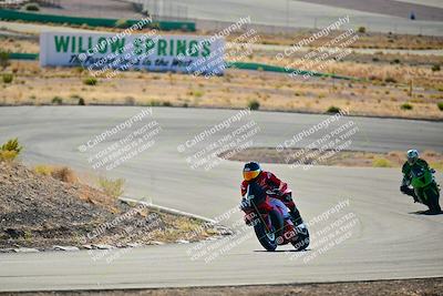 media/Oct-24-2025-2WTD (Fri) [[491f36c2bf]]/C Group/Session 1 (Turn 4 Outside)/